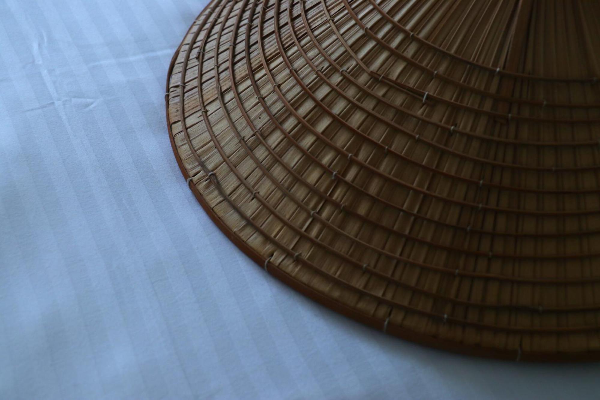 美崎の宿　バーローン Ishigaki  Екстер'єр фото